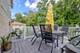 18131 Crystal, Lansing, IL 60438