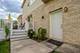 18131 Crystal, Lansing, IL 60438