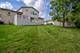 18131 Crystal, Lansing, IL 60438