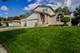 18131 Crystal, Lansing, IL 60438