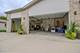 18131 Crystal, Lansing, IL 60438
