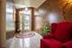 18131 Crystal, Lansing, IL 60438