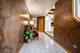 18131 Crystal, Lansing, IL 60438