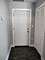 1943 W 48th Unit 1943-2, Chicago, IL 60609