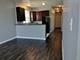 1943 W 48th Unit 1943-2, Chicago, IL 60609