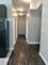 1943 W 48th Unit 1943-2, Chicago, IL 60609