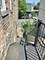 1943 W 48th Unit 1943-2, Chicago, IL 60609