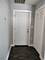 1943 W 48th Unit 1943-2, Chicago, IL 60609