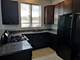 1943 W 48th Unit 1943-2, Chicago, IL 60609
