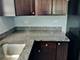 1943 W 48th Unit 1943-2, Chicago, IL 60609