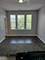 1943 W 48th Unit 1943-2, Chicago, IL 60609