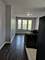 1943 W 48th Unit 1943-2, Chicago, IL 60609