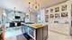 2207 Sisters, Naperville, IL 60564