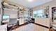 2207 Sisters, Naperville, IL 60564