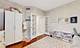 2207 Sisters, Naperville, IL 60564