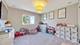 2207 Sisters, Naperville, IL 60564