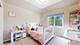 2207 Sisters, Naperville, IL 60564