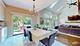 2207 Sisters, Naperville, IL 60564