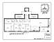 466 N Paulina Unit 203, Chicago, IL 60622