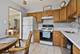 243 N Richards, Palatine, IL 60074