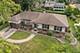 243 N Richards, Palatine, IL 60074