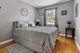 243 N Richards, Palatine, IL 60074
