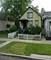 10619 S Lafayette, Chicago, IL 60628