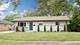 9128 Homestead, Bridgeview, IL 60455