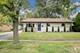9128 Homestead, Bridgeview, IL 60455