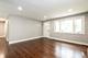 9128 Homestead, Bridgeview, IL 60455