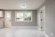 9128 Homestead, Bridgeview, IL 60455