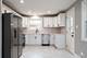 9128 Homestead, Bridgeview, IL 60455