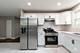 9128 Homestead, Bridgeview, IL 60455
