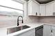9128 Homestead, Bridgeview, IL 60455