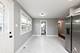9128 Homestead, Bridgeview, IL 60455