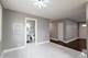 9128 Homestead, Bridgeview, IL 60455