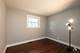 9128 Homestead, Bridgeview, IL 60455