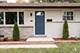 9128 Homestead, Bridgeview, IL 60455