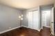 9128 Homestead, Bridgeview, IL 60455