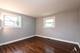 9128 Homestead, Bridgeview, IL 60455