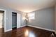 9128 Homestead, Bridgeview, IL 60455