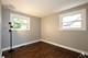 9128 Homestead, Bridgeview, IL 60455