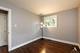 9128 Homestead, Bridgeview, IL 60455