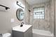 9128 Homestead, Bridgeview, IL 60455