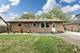 9128 Homestead, Bridgeview, IL 60455