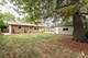 9128 Homestead, Bridgeview, IL 60455