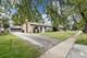 9128 Homestead, Bridgeview, IL 60455