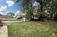 9128 Homestead, Bridgeview, IL 60455
