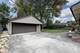 9128 Homestead, Bridgeview, IL 60455