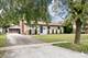9128 Homestead, Bridgeview, IL 60455